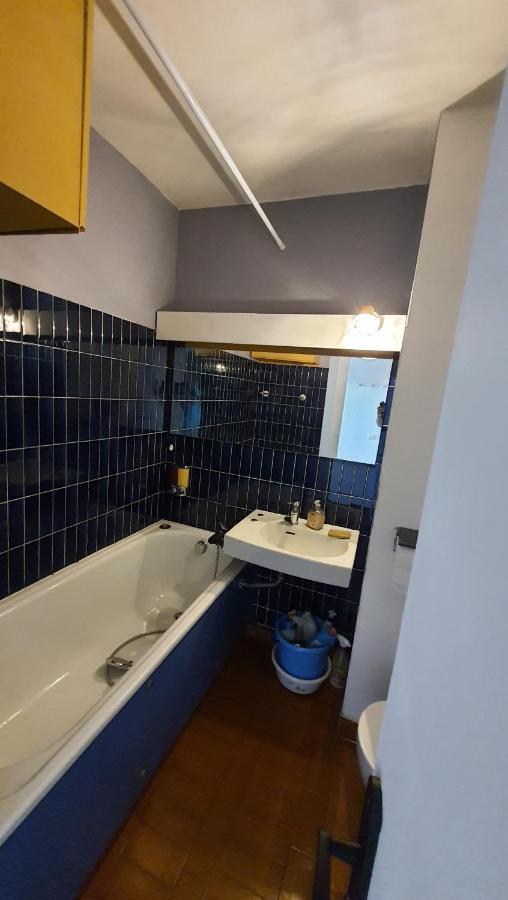 לה-גרו-דו-רואה Studio 137 Port Camargue, Piscine, Climatisation, 4 Personnes מראה חיצוני תמונה